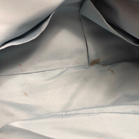 Genuine Coach Purse - Picture 3 of 6